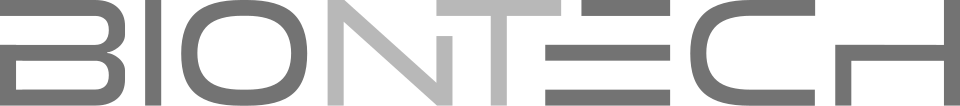 BioNTech BioNTech