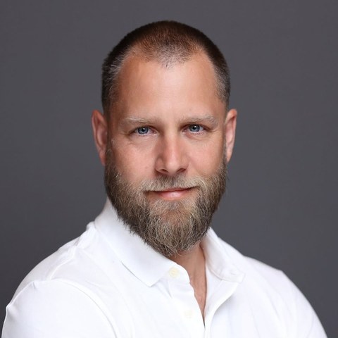 Filip Dousek