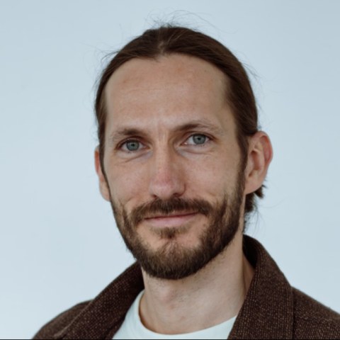 Hynek Walner
