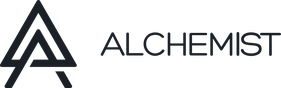 Alchemist Accelerator Alchemist Accelerator