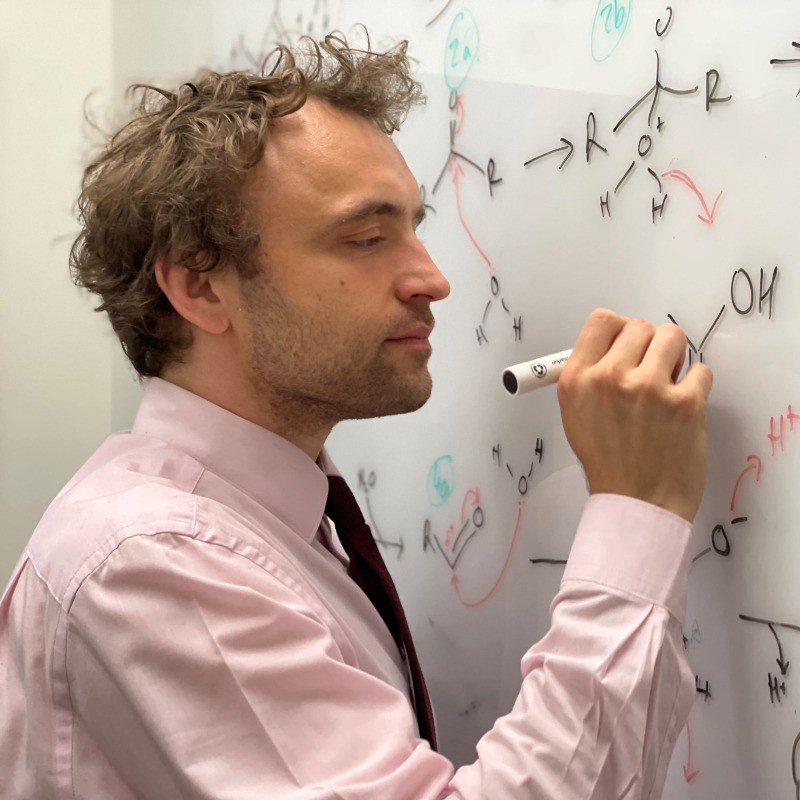 Michael Jirasek