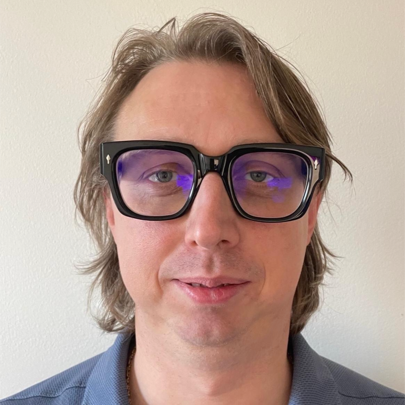 Tomas Werner