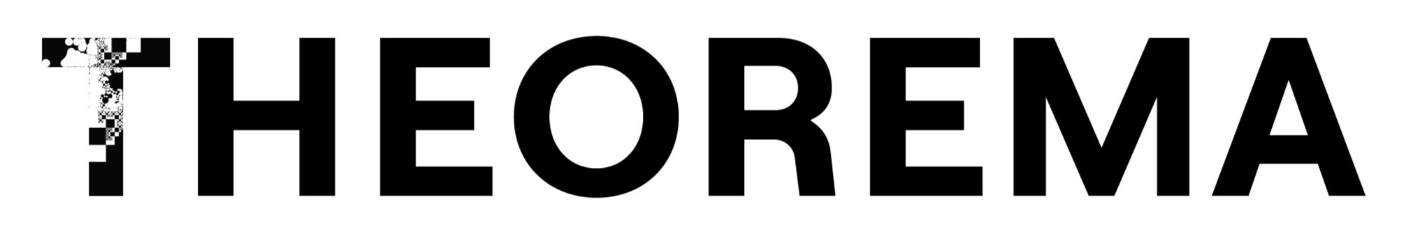Theorema